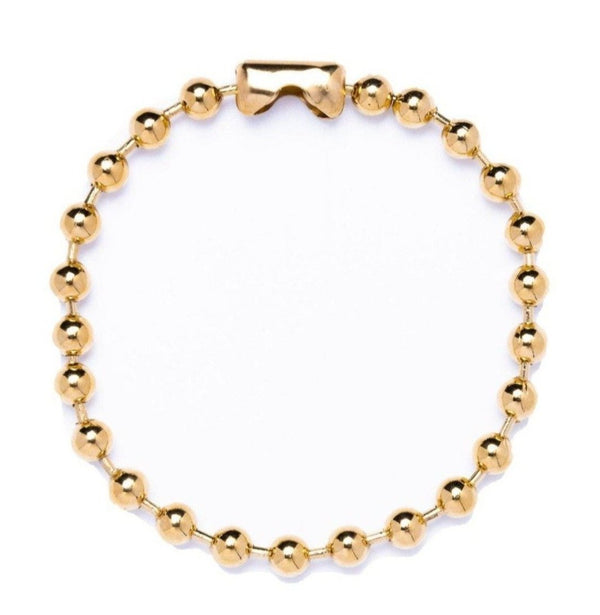 Pallini Chain Bracelet