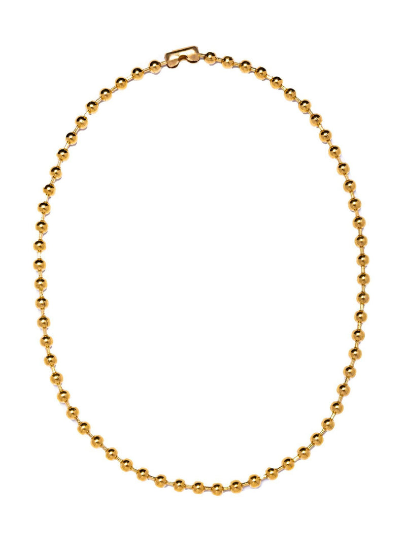 Pallini Chain Necklace