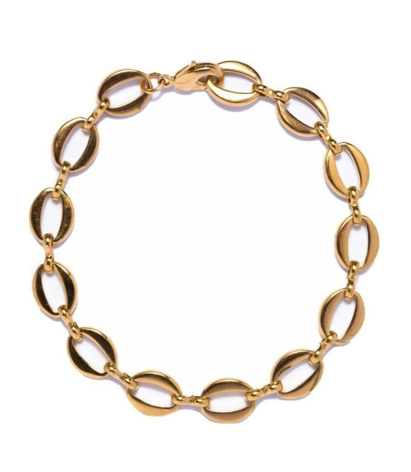 Lola Chain Bracelet