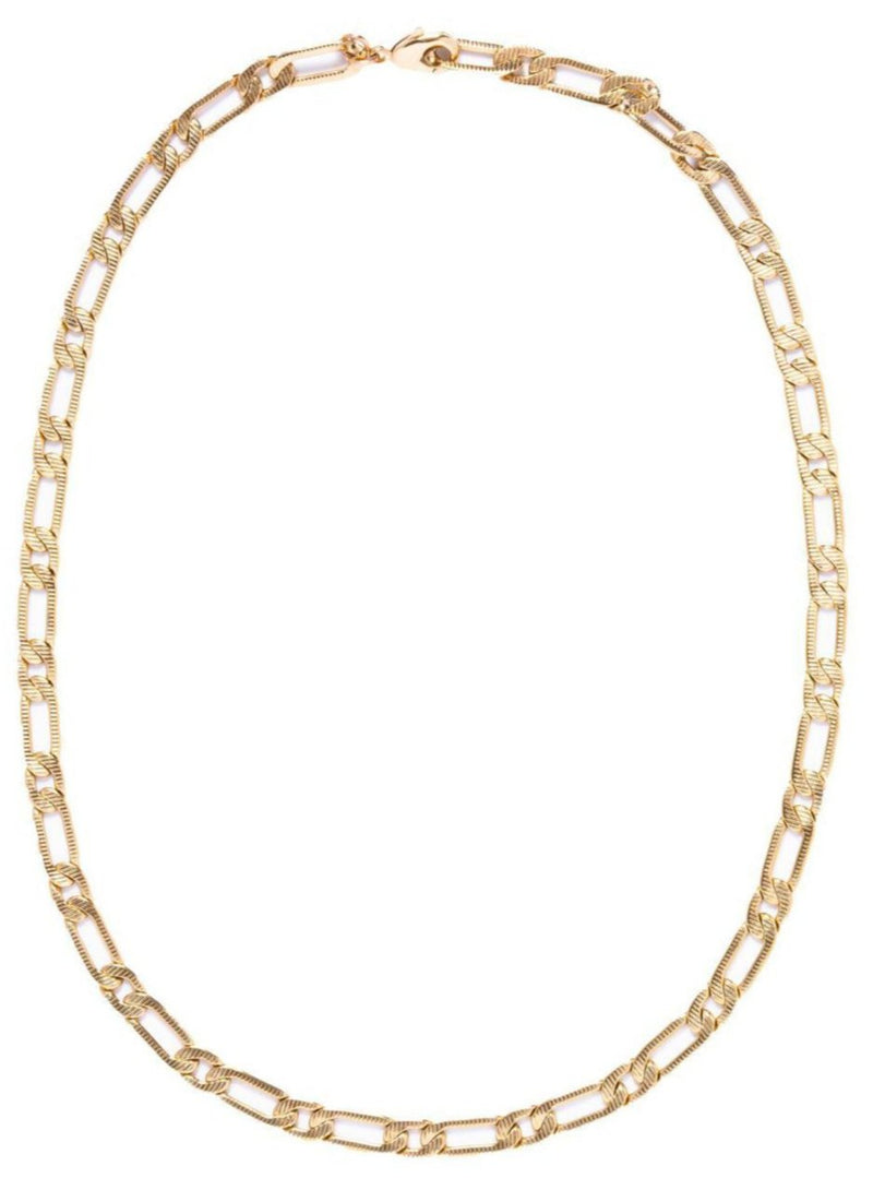 Hannah Chain Necklace