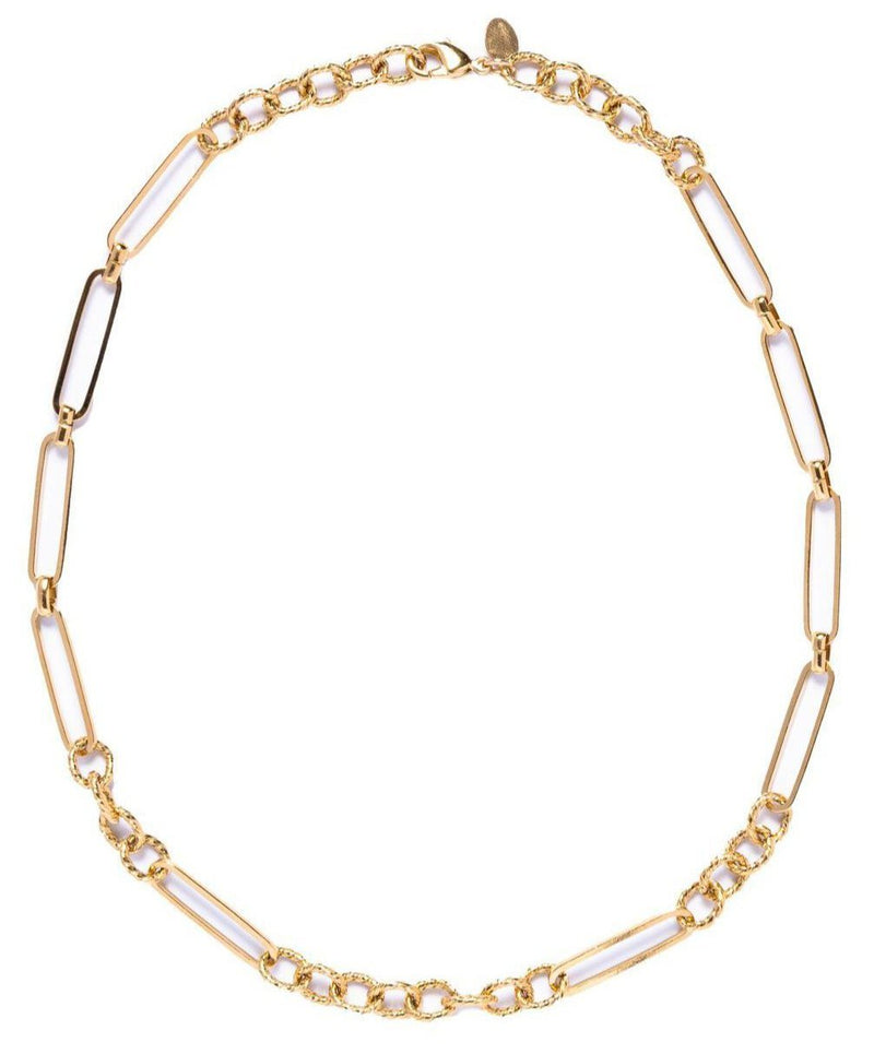 Yvonne Chain Choker